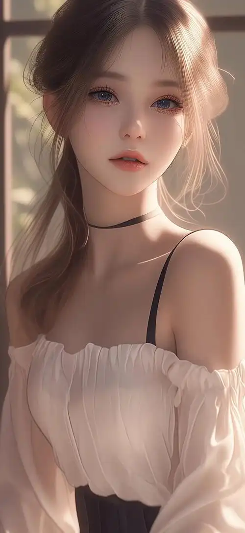 《金枝欲孽》海报